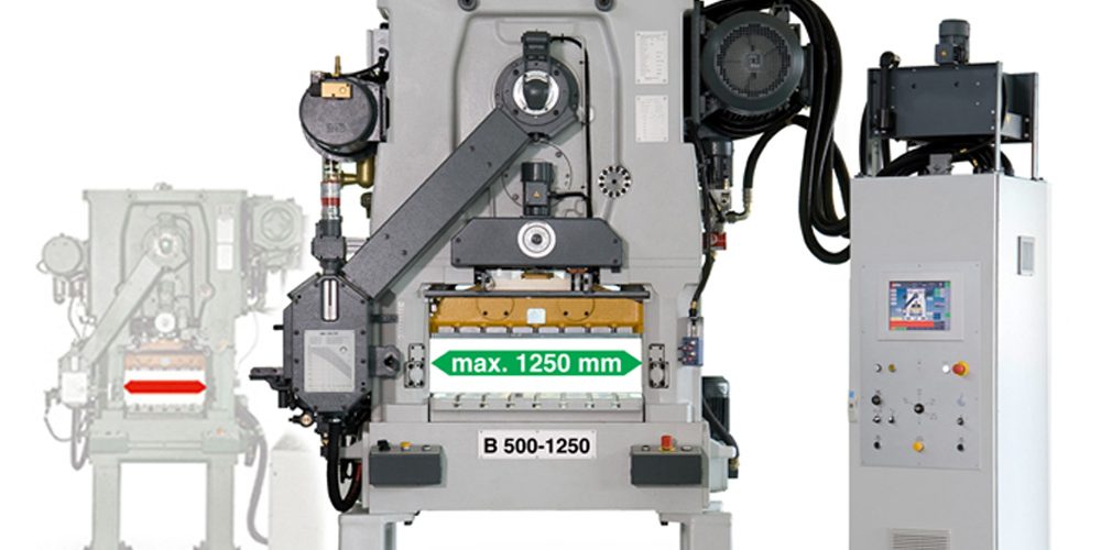 B500-1250
