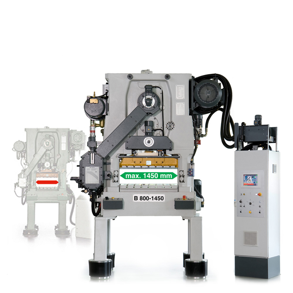 B800