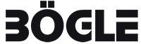 Bögle Stanztechnik